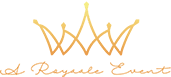 A Royaale Event